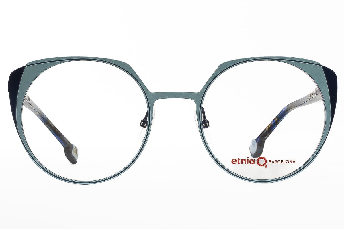 ETNIA BARCELONA Iggi bl